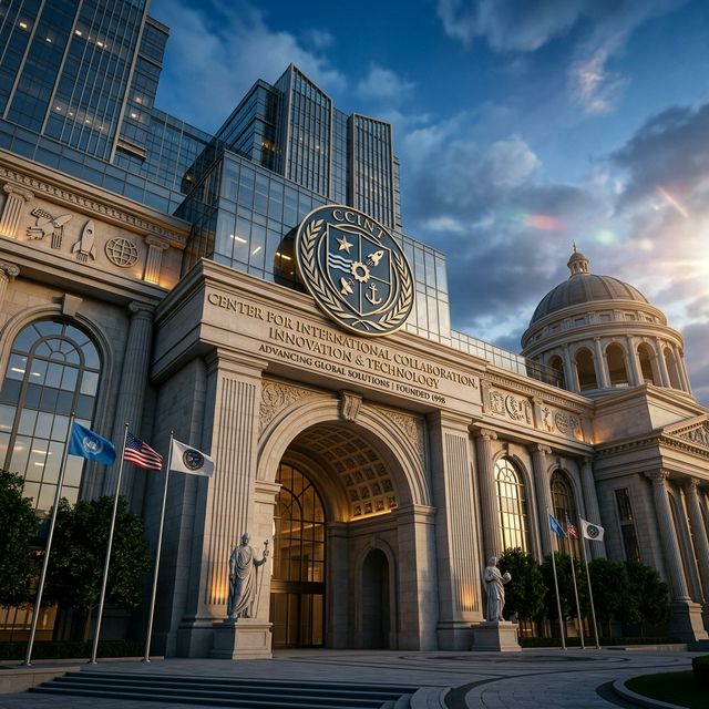 Capellán Universiario